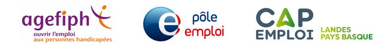 Bande pour le site 800 100