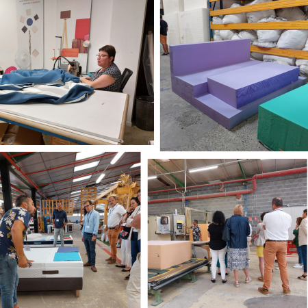 Design sans titre (4)