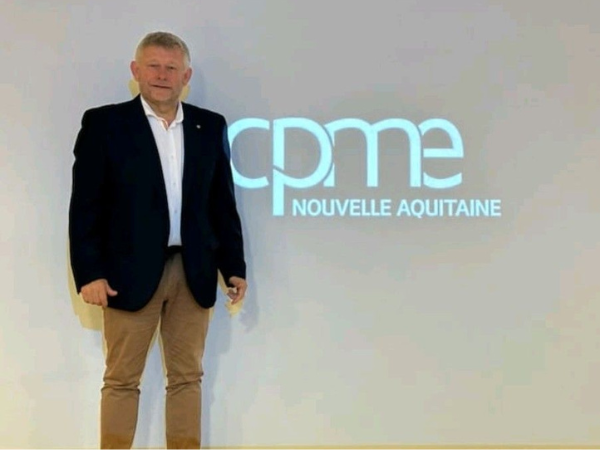 Design sans titre 800 600