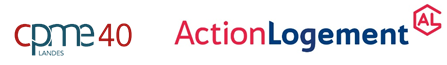 Image CPME ACTION LOGEMENT