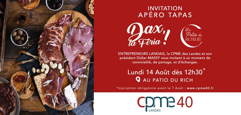 cpme_carte_invitation_2023 800 pour site