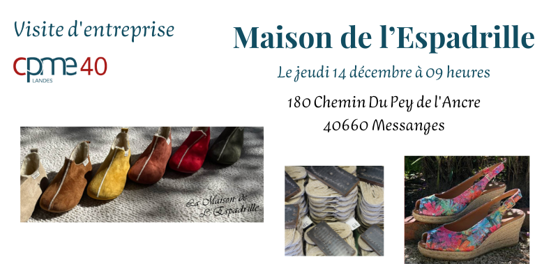 invitation 2