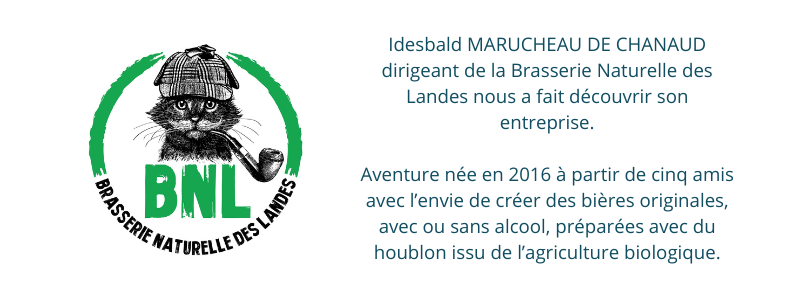 texte site