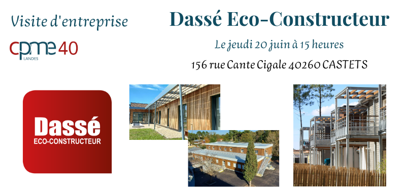 invitation Dasse Constrauction site 2
