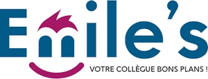 emiles